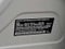 2025 BMW X3 30 xDrive Sports Activity Vehicle