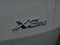 2025 BMW X3 30 xDrive Sports Activity Vehicle