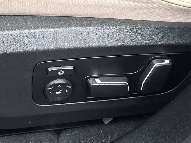 2025 BMW X3 30 - Photo 57