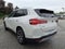 2025 BMW X3 30 xDrive Sports Activity Vehicle