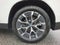 2025 BMW X3 30 xDrive Sports Activity Vehicle