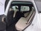 2025 BMW X3 30 xDrive Sports Activity Vehicle