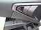 2025 BMW X3 30 xDrive Sports Activity Vehicle