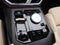 2025 BMW X3 30 xDrive Sports Activity Vehicle