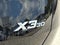 2025 BMW X3 30 xDrive Sports Activity Vehicle