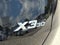2025 BMW X3 30 xDrive Sports Activity Vehicle