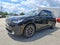 2025 BMW X3 30 xDrive Sports Activity Vehicle