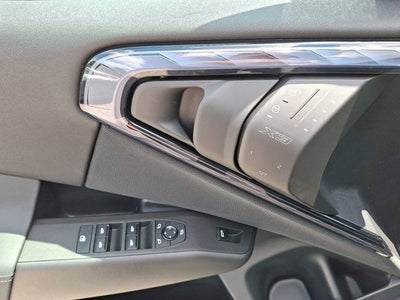 2025 BMW X3 30 xDrive Sports Activity Vehicle