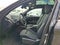 2025 BMW X3 30 xDrive Sports Activity Vehicle
