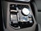 2025 BMW X3 30 xDrive Sports Activity Vehicle