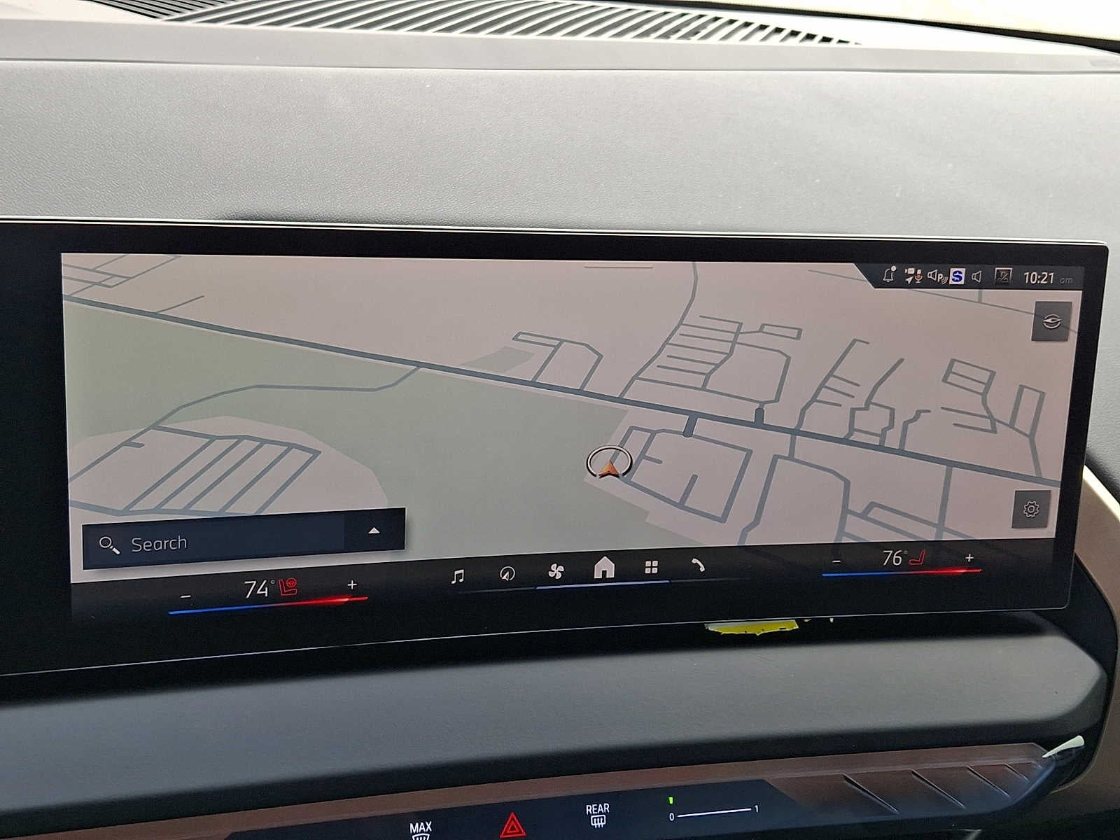 2025 BMW X3 30 xDrive Sports Activity Vehicle