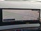 2025 BMW X3 30 xDrive Sports Activity Vehicle
