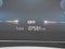 2025 BMW X3 30 xDrive Sports Activity Vehicle