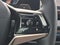 2025 BMW X3 30 xDrive Sports Activity Vehicle
