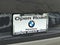 2025 BMW X3 30 xDrive Sports Activity Vehicle