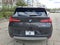 2025 BMW X3 30 xDrive Sports Activity Vehicle
