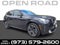 2025 BMW X3 30 xDrive Sports Activity Vehicle