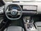 2025 BMW X3 30 xDrive Sports Activity Vehicle