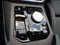 2025 BMW X3 30 xDrive Sports Activity Vehicle