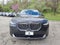 2025 BMW X3 30 xDrive Sports Activity Vehicle