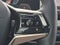 2025 BMW X3 30 xDrive Sports Activity Vehicle