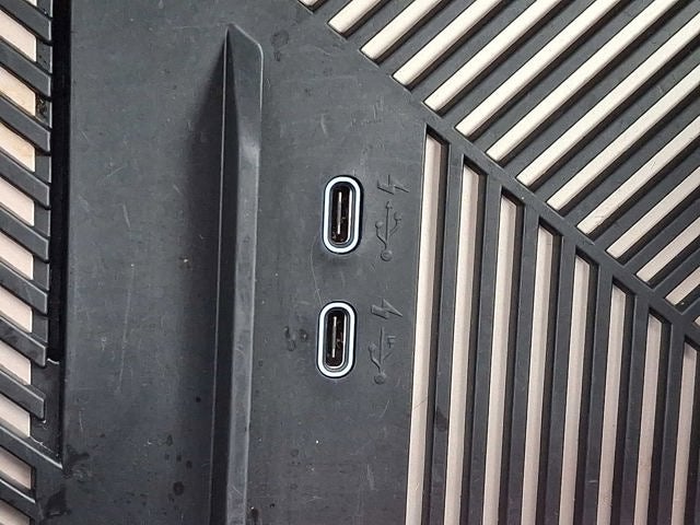 2025 BMW X3 30 xDrive Sports Activity Vehicle