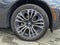 2025 BMW X3 30 xDrive Sports Activity Vehicle
