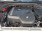 2025 BMW X3 30 xDrive Sports Activity Vehicle