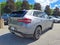 2025 BMW X3 30 xDrive Sports Activity Vehicle