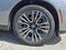 2025 BMW X3 30 xDrive Sports Activity Vehicle