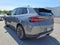2025 BMW X3 30 xDrive Sports Activity Vehicle