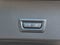 2025 BMW X3 30 xDrive Sports Activity Vehicle