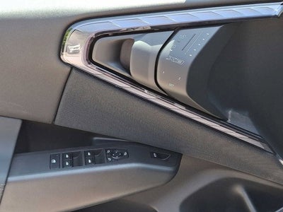 2025 BMW X3 30 xDrive Sports Activity Vehicle