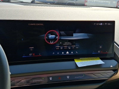 2025 BMW X3 30 xDrive Sports Activity Vehicle