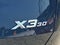 2025 BMW X3 30 xDrive Sports Activity Vehicle