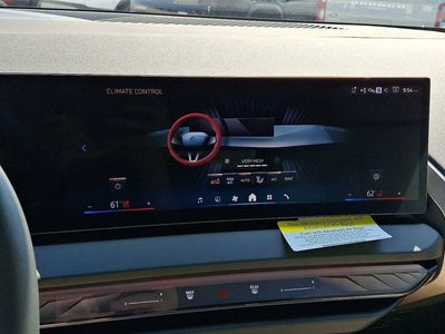 2025 BMW X3 30 xDrive Sports Activity Vehicle