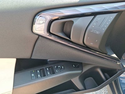 2025 BMW X3 30 xDrive Sports Activity Vehicle