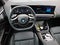2025 BMW X3 30 xDrive Sports Activity Vehicle