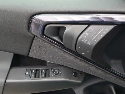 2025 BMW X3 30 xDrive Sports Activity Vehicle