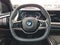 2025 BMW X3 30 xDrive Sports Activity Vehicle