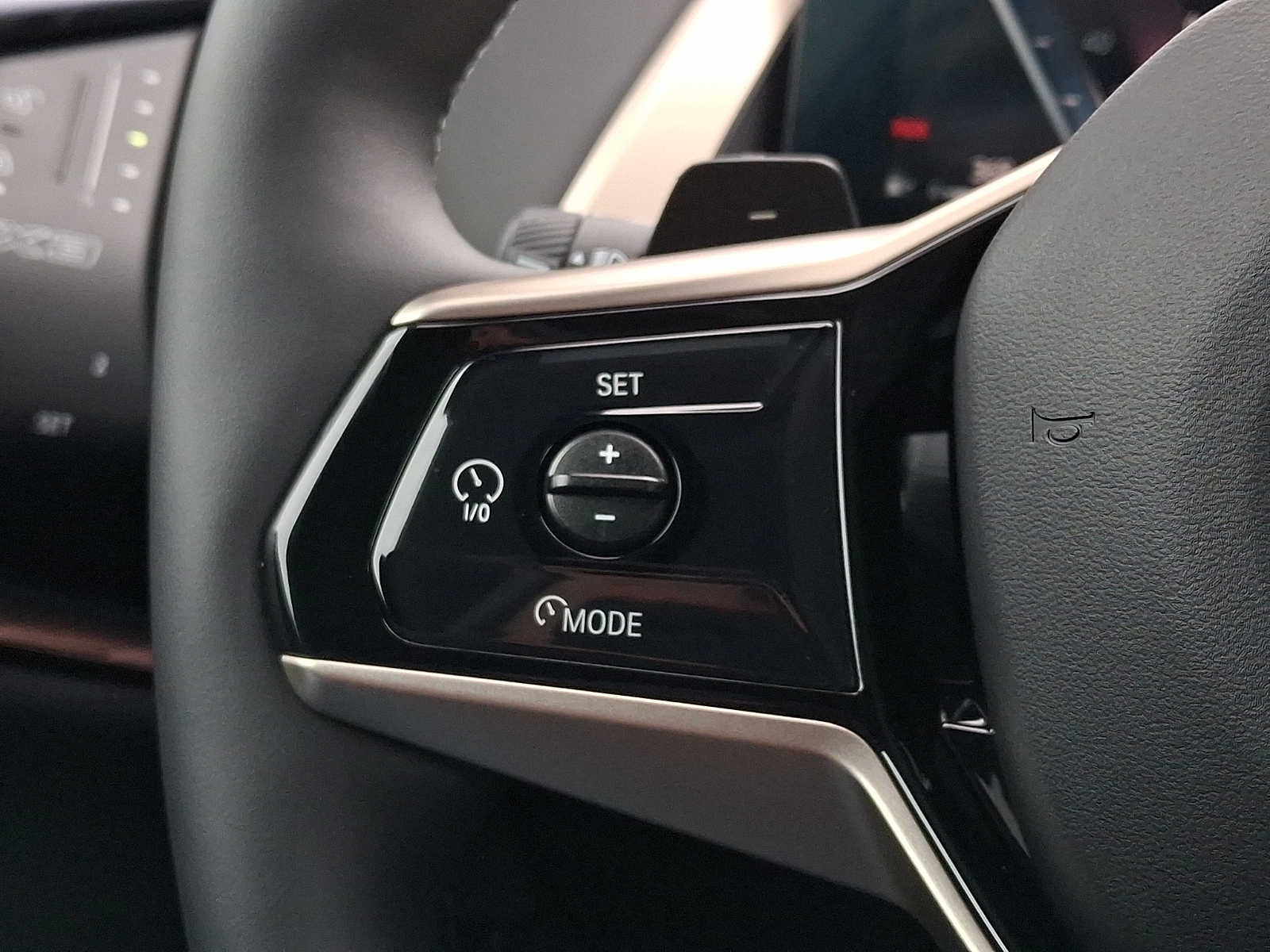 2025 BMW X3 30 xDrive Sports Activity Vehicle