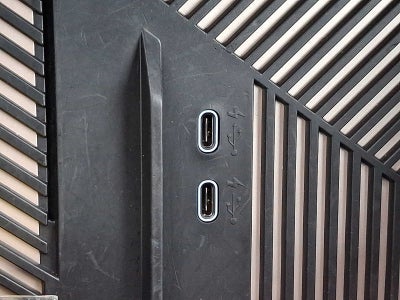 2025 BMW X3 30 xDrive Sports Activity Vehicle