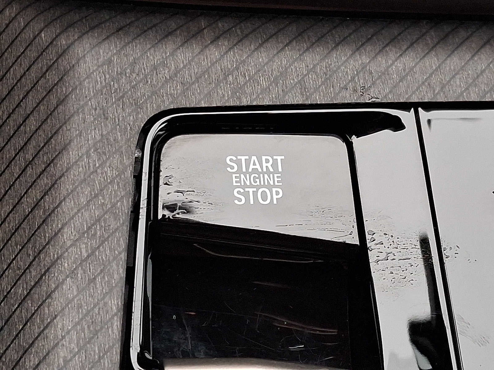 2025 BMW X3 30 xDrive Sports Activity Vehicle