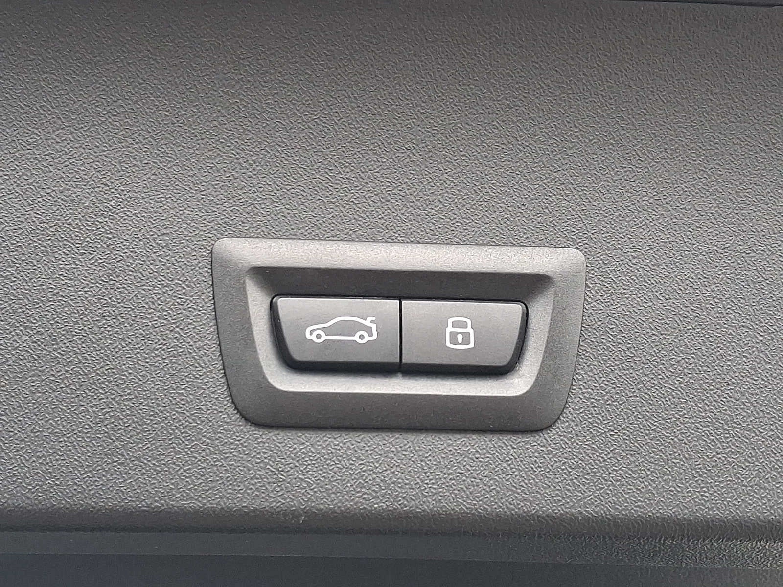 2025 BMW X3 30 xDrive Sports Activity Vehicle