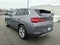 2025 BMW X3 30 xDrive Sports Activity Vehicle
