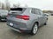 2025 BMW X3 30 xDrive Sports Activity Vehicle
