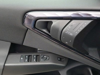 2025 BMW X3 30 xDrive Sports Activity Vehicle