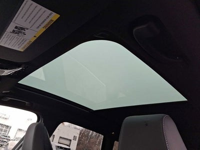 2025 BMW X3 30 xDrive Sports Activity Vehicle