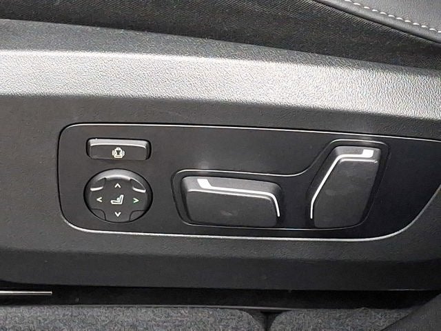 2025 BMW X3 30 xDrive Sports Activity Vehicle