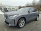 2025 BMW X3 30 xDrive Sports Activity Vehicle
